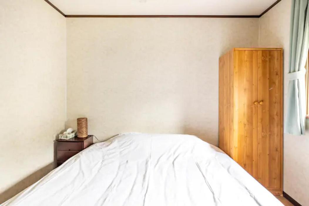 เซเว่นธ์ เฮฟเว่น ฮากูบะ Hotel ฮาคุบะ ห้อง รูปภาพ